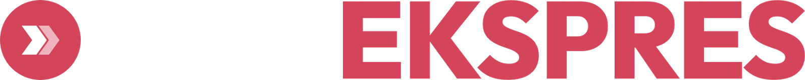 Ordu Ekspres
