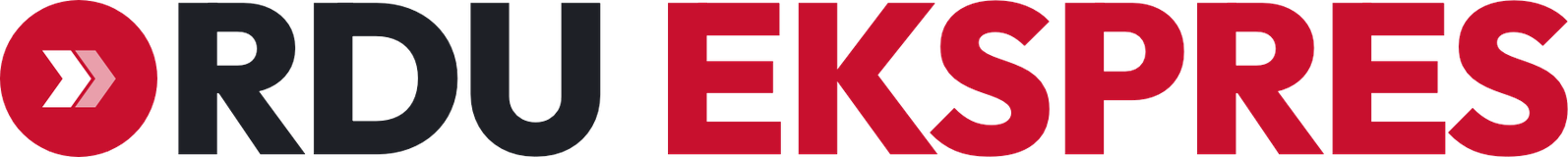 Ordu Ekspres